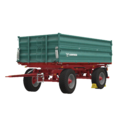 3706428
