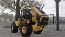 JCB 435S