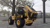 JCB 435S Mod Thumbnail