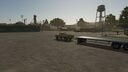 Tow Hitch Plus