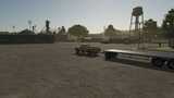 Tow Hitch Plus Mod Thumbnail