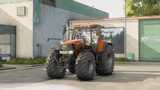 Case IH Puma CVX Edit Mod Thumbnail