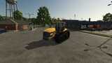 Challenger MT800 Serie Mod Thumbnail