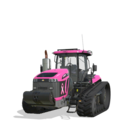 3706452