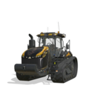 3706453
