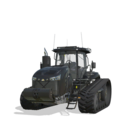3706454