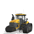 3706455