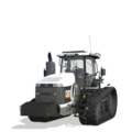 3706461