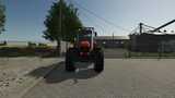 URSUS 1654/1954 GPS Mod Thumbnail