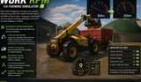 RPM Arbeitsmodus Mod Thumbnail