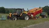LEGRAS BJ140 Tipper Mod Thumbnail