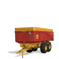 3706474