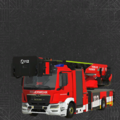 3706486