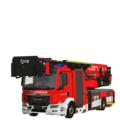 3706487