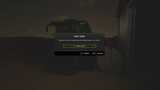 Universelle Betankung Mod Thumbnail