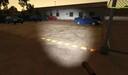 Solar Road Reflector