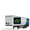 3706508