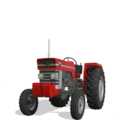 3706538