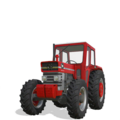 3706539