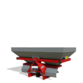 3706549