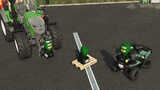 Lizard Typ 24 Streuer Mod Thumbnail