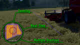 Minimap Plus Mod Thumbnail