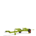 3706581