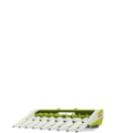 3706582