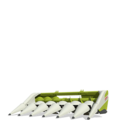 3706583