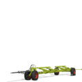 3706590