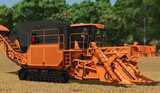 Jacto Hover 500 Mod Thumbnail