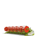 3706604