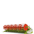 3706605
