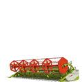 3706606