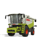 3706609