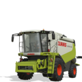 3706610