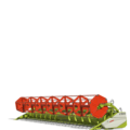 3706616