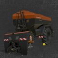 3706648