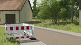 Baupaket Mod Thumbnail