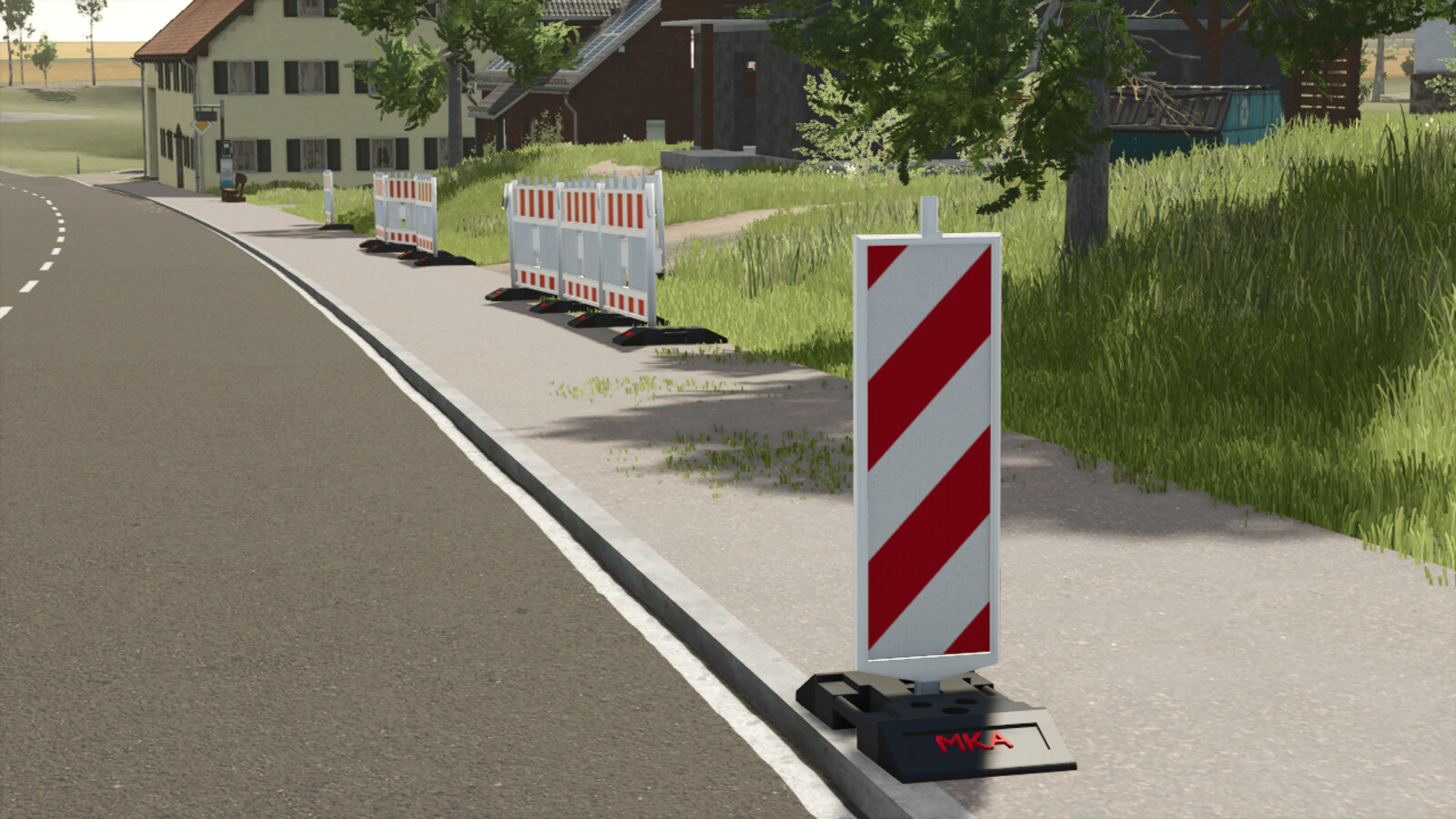 Construction Pack - Thumbnail 1