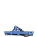 3706668