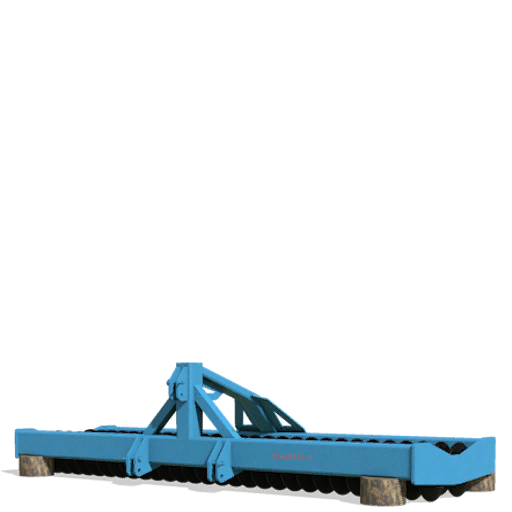 Lizard RingRollers - Thumbnail 1