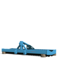 3706669