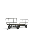 3706673