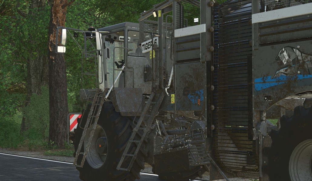 Ropa Multicrop Pack - Thumbnail 1