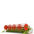 3706704