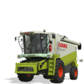 3706706