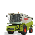 3706707