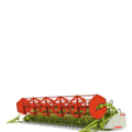 3706713