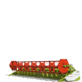3706715